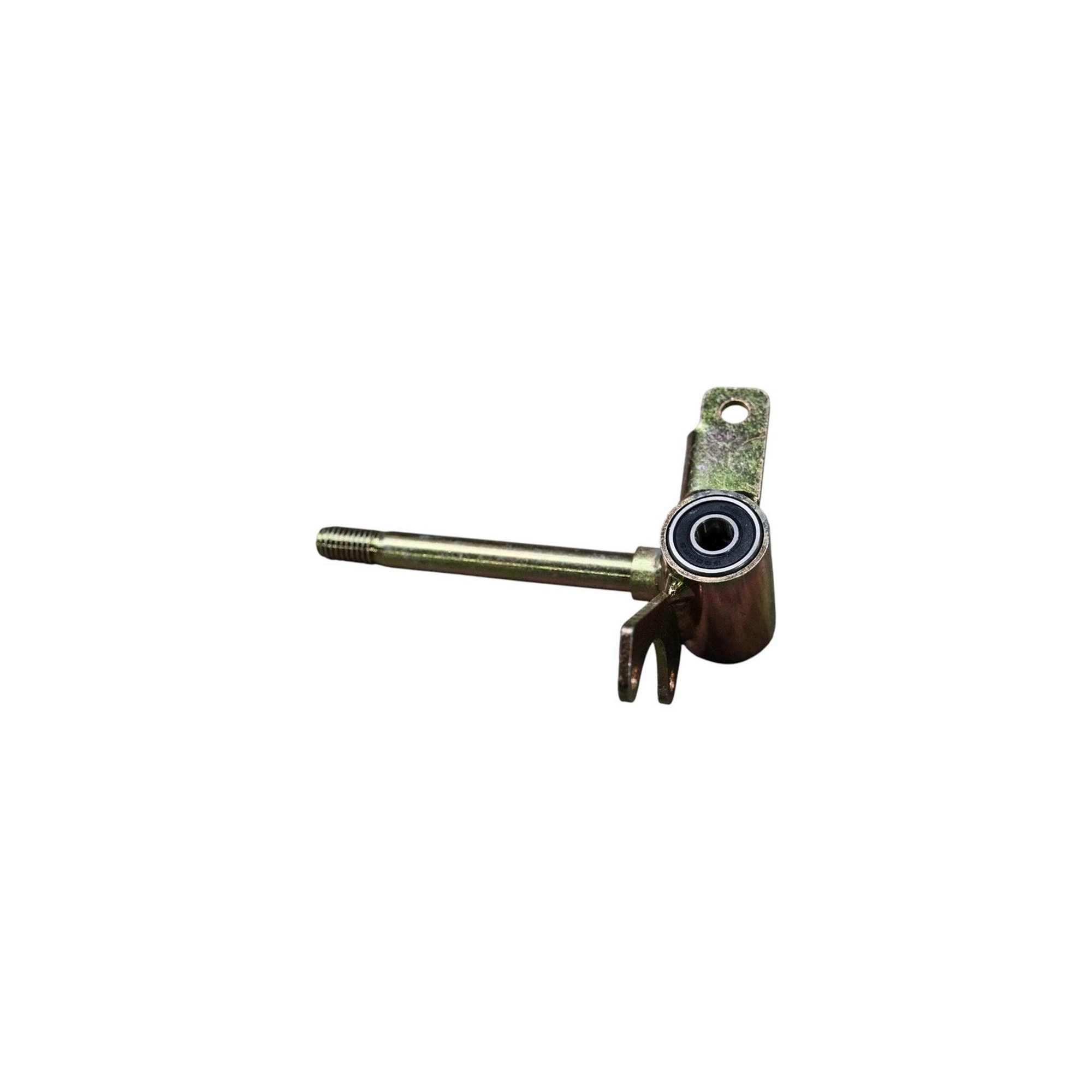 ARORA BLADE ROT DEMİRİ SAĞ #ATV BLADE-008